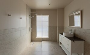 Apartamento | 3 dormitorios