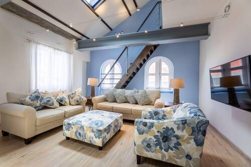 House | 3 bedrooms, Internet