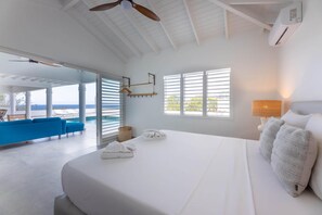 Villa | 4 Schlafzimmer, Internetzugang