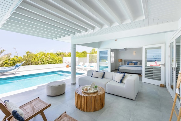 House | 4 bedrooms, high-speed internet