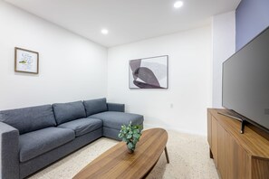 Apartment | 2 bedrooms, Internet - Punda Urban Stays in Willemstad (Willemstad)