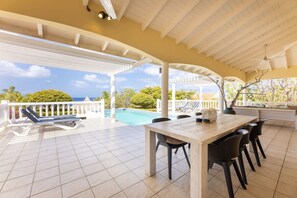 3 habitaciones y acceso a internet 