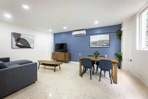 Apartment | 1 bedroom, Internet - Your Home Away From Home - Caribbean Dream (Willemstad)