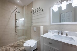 Appartement | 2 chambres