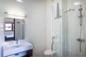 Leilighet | 2 soverom