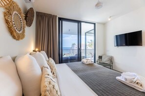 Villa | 3 soveværelser