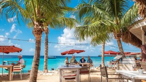 3 bedrooms - Premium Villa - Private Pool (St. Marie)