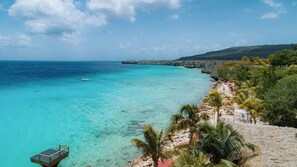 Villa | 3 soveværelser