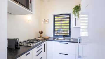Villa | 3 bedrooms, Internet