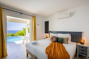 Hus | 3 soverom og internett