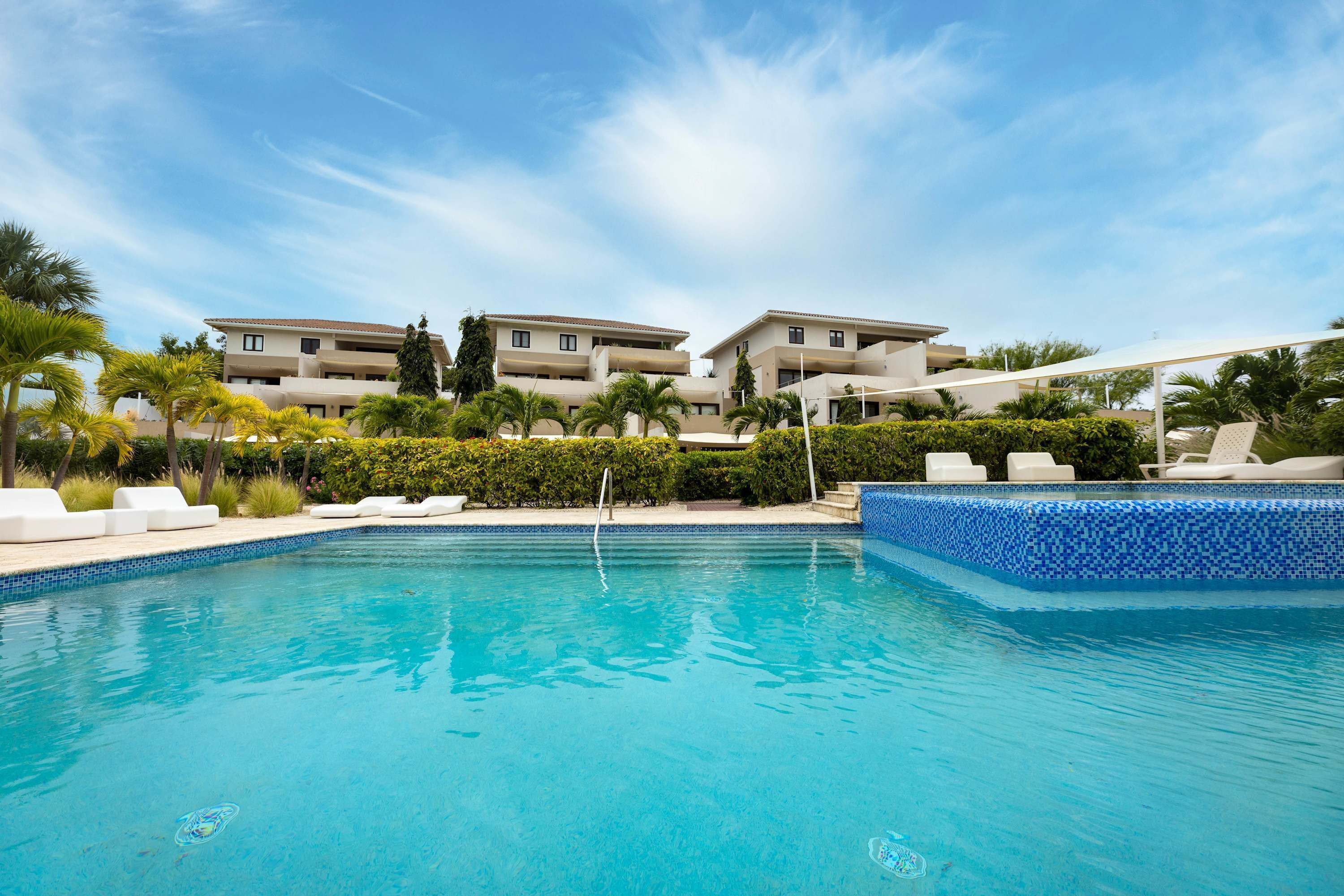 House | 3 bedrooms, Internet