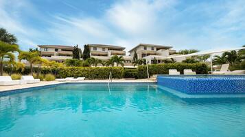 House | 3 bedrooms, Internet