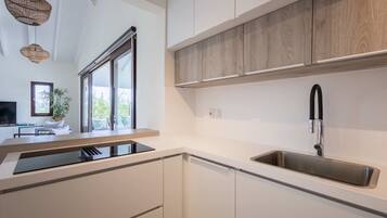 House | 3 bedrooms, Internet