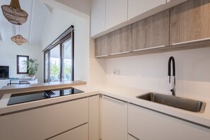 House | 3 bedrooms, Internet - Sandcastles Sunshine at Blue Bay Resort (Sint Michiel)