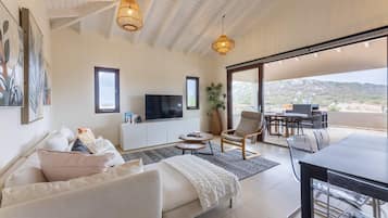 House | 3 bedrooms, Internet