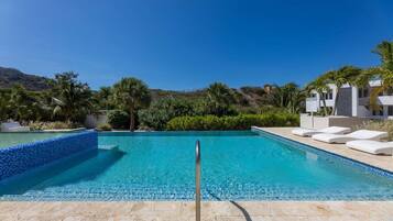 House | 3 bedrooms, Internet