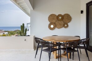 House | 3 bedrooms, Internet - Sandcastles Sunshine at Blue Bay Resort (Sint Michiel)