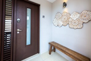 3 bedrooms, Internet - Sandcastles Sunshine at Blue Bay Resort (Sint Michiel)