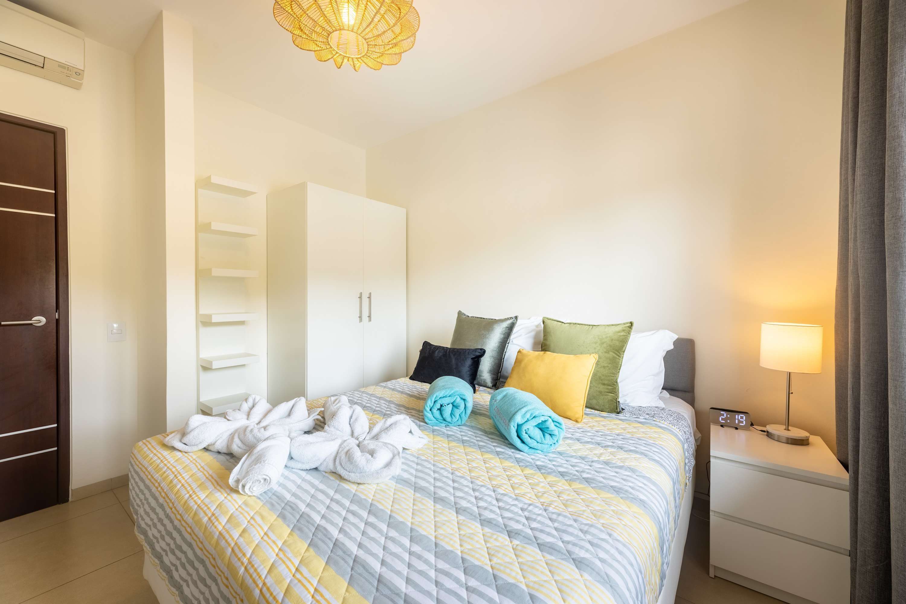 House | 3 bedrooms, Internet