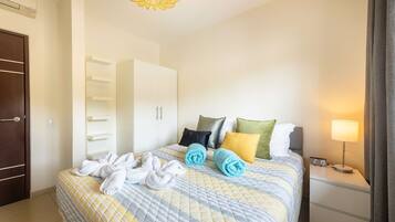 House | 3 bedrooms, Internet