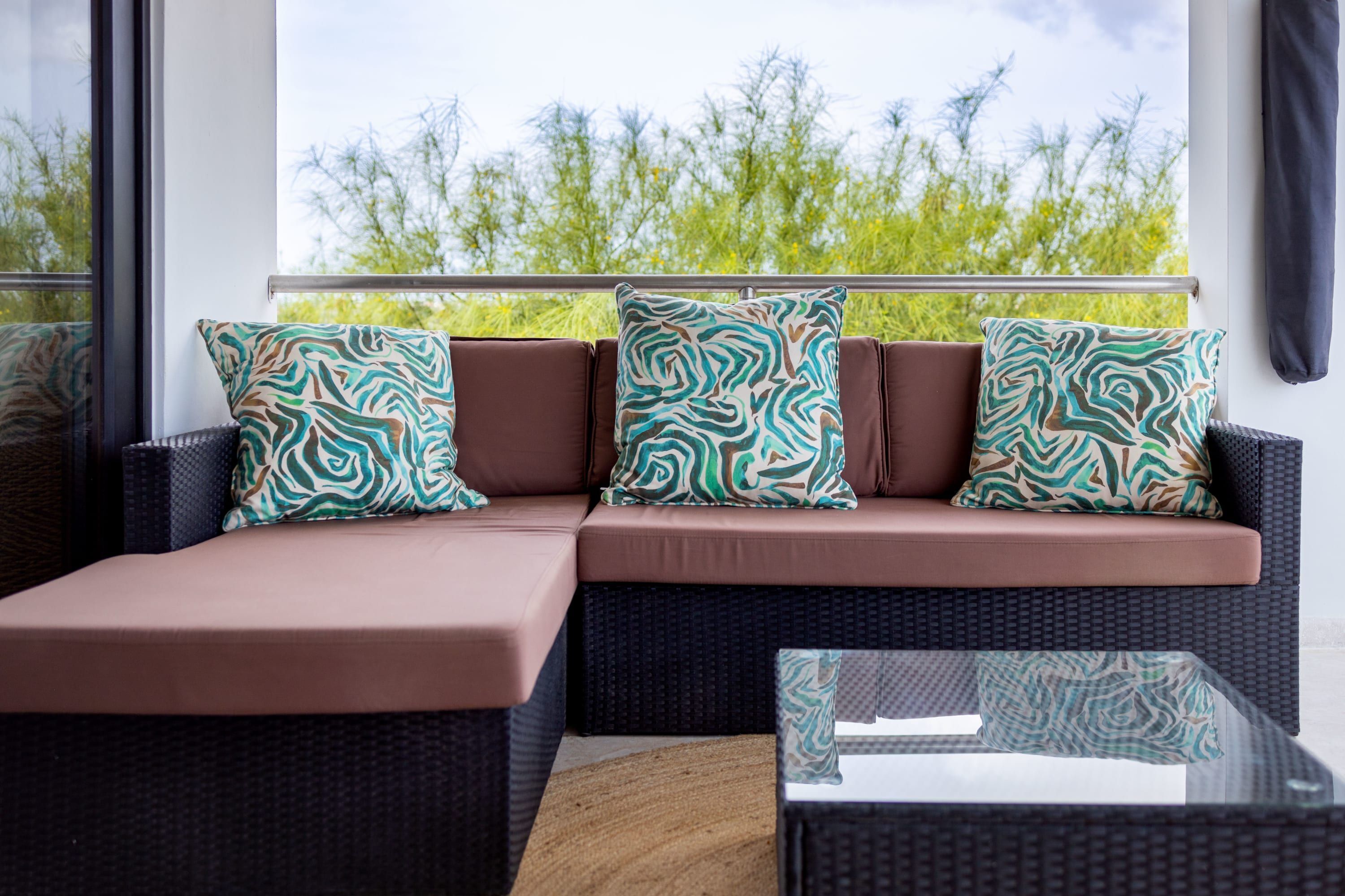 獨棟房屋 | 3 間臥室、網路服務