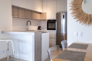 Hus | 3 soveværelser, internet