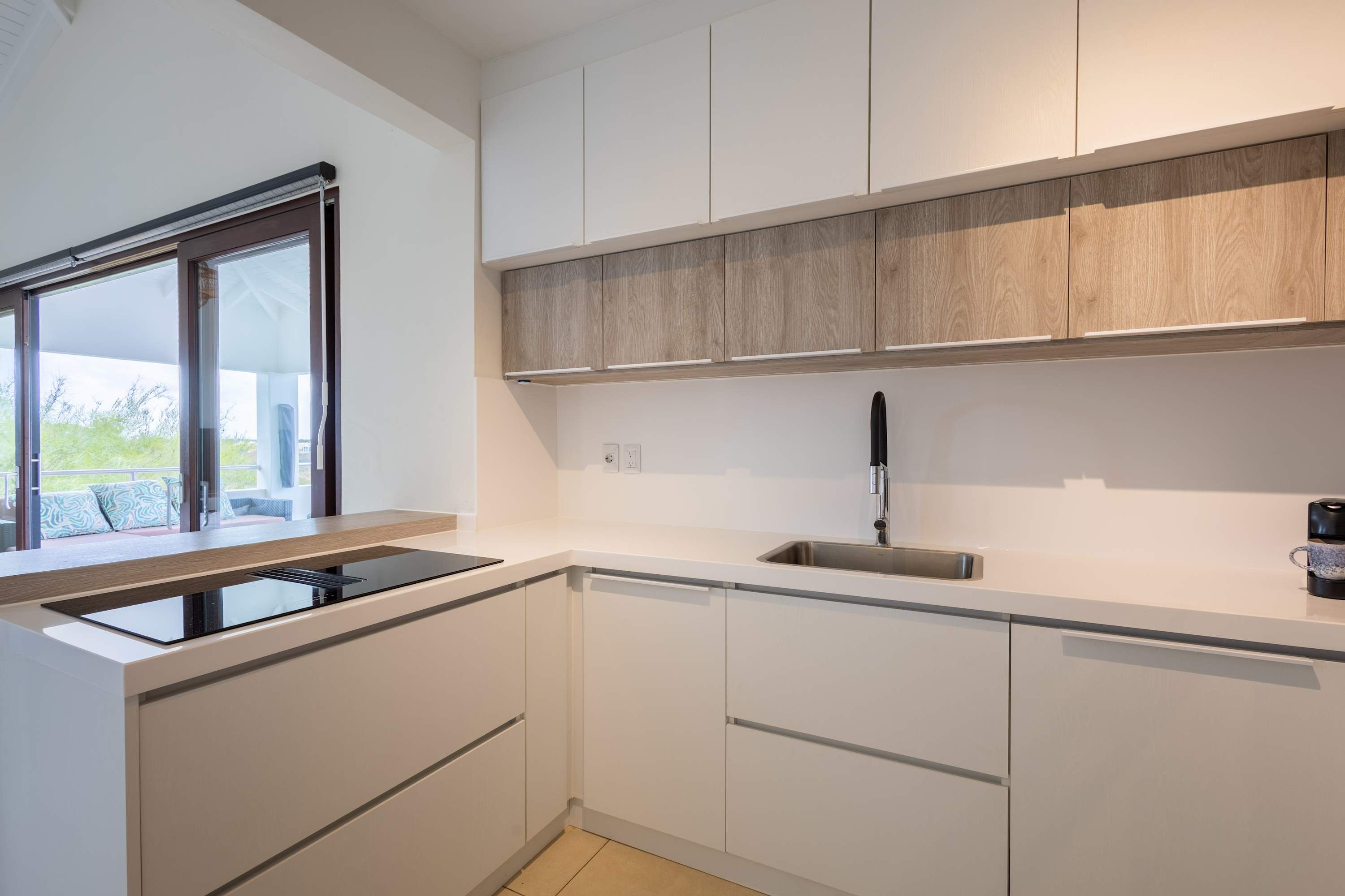 3 bedrooms, Internet