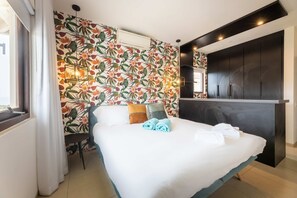 Casa | 3 camere, Internet