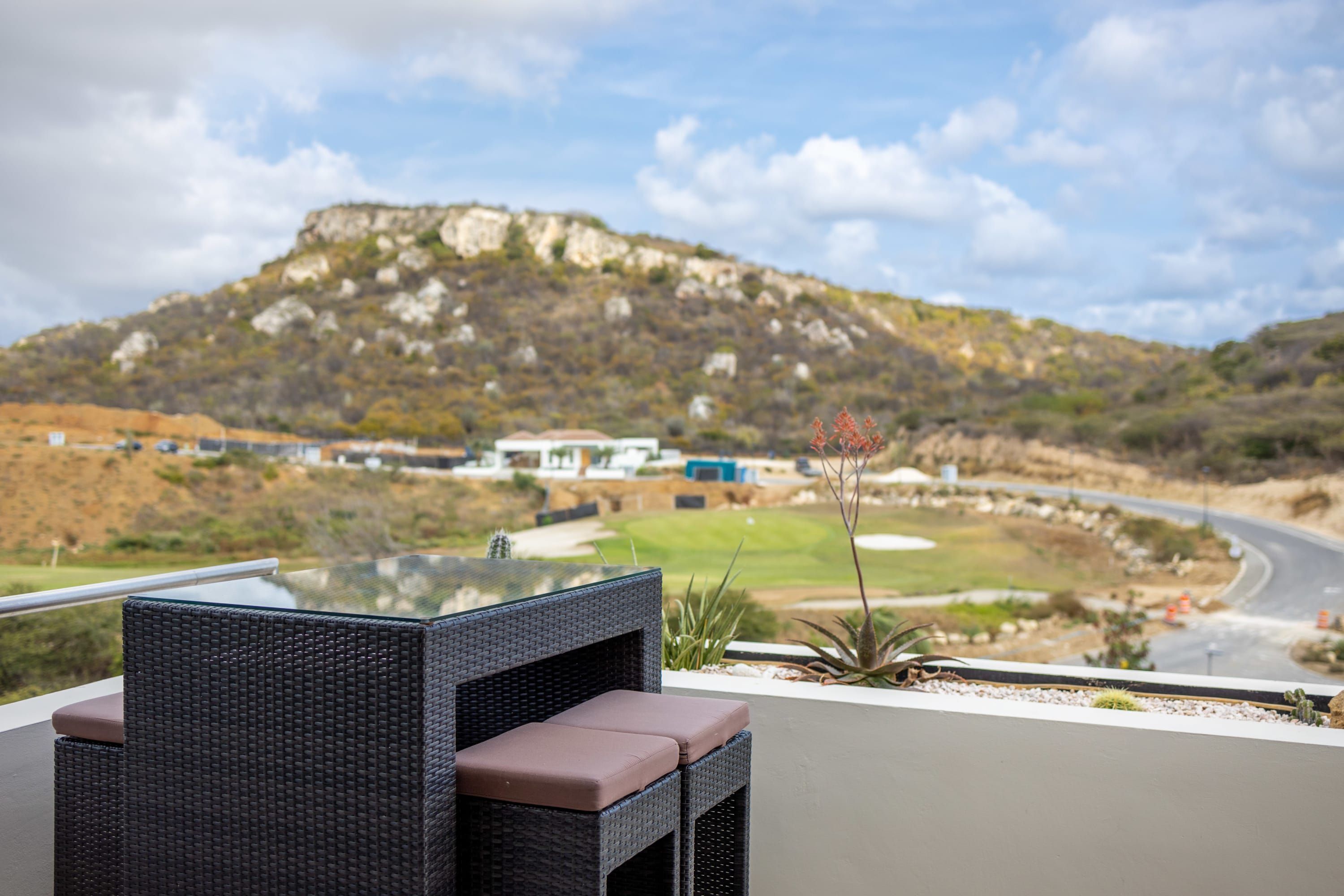 House | 3 bedrooms, Internet