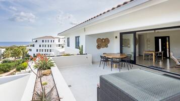 House | 3 bedrooms, Internet