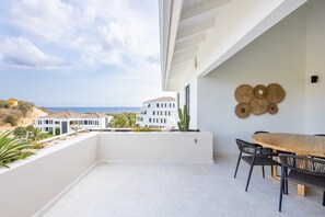 House | 3 bedrooms, Internet - Sandcastles Sunshine at Blue Bay Resort (Sint Michiel)