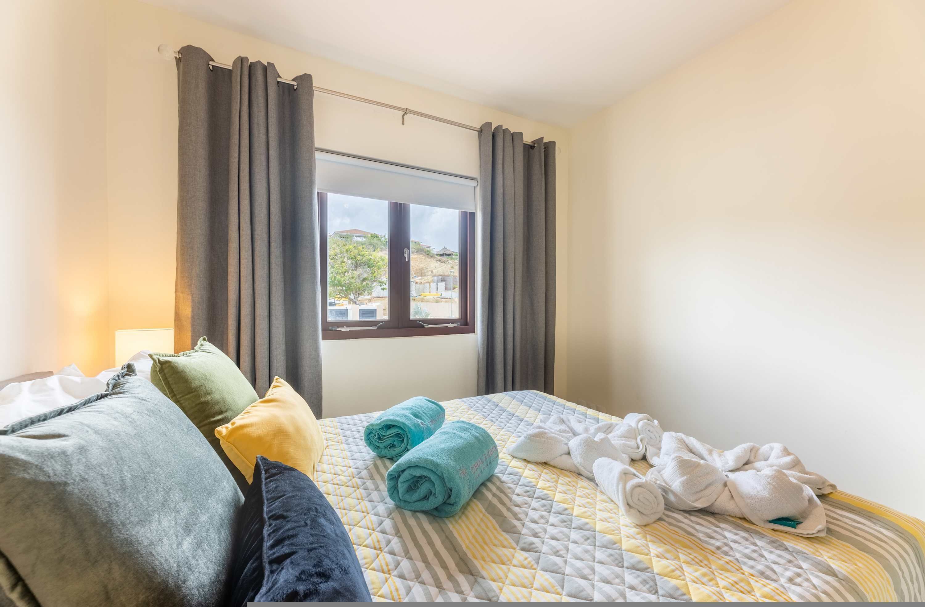 House | 3 bedrooms, Internet