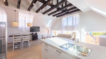 2 habitaciones y acceso a internet