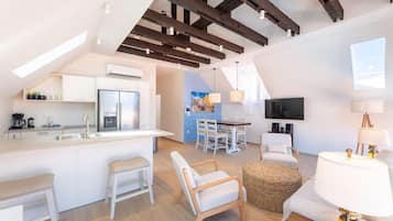 House | 2 bedrooms, Internet