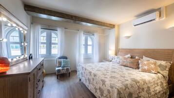 Apartment | 3 bedrooms, Internet