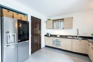 Apartment | 2 bedrooms, Internet - Indigo Garden at Blue Bay Golf Beach Resort (Sint Michiel)