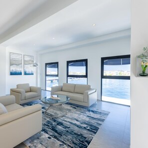 Appartamento | 3 camere