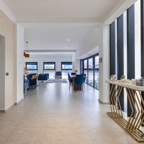 Appartamento | 3 camere