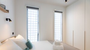 Exterior - Blue Bay The Reef Penthouse (Sint Michiel)