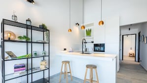 House | Exterior - Blue Bay The Reef Penthouse (Sint Michiel)