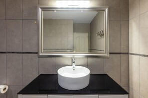 Apartment | 3 Schlafzimmer, Internetzugang