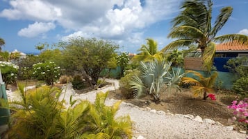 Villa | 3 bedrooms, Internet