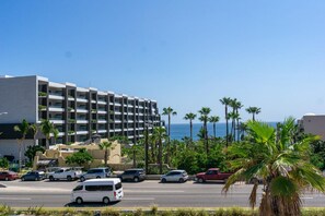 Villa | 4 habitaciones y internet