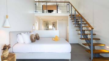 4 bedrooms, Internet