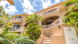 Villa | 4 bedrooms, Internet - Easy Access to South Palmilla Beach (San José del Cabo)