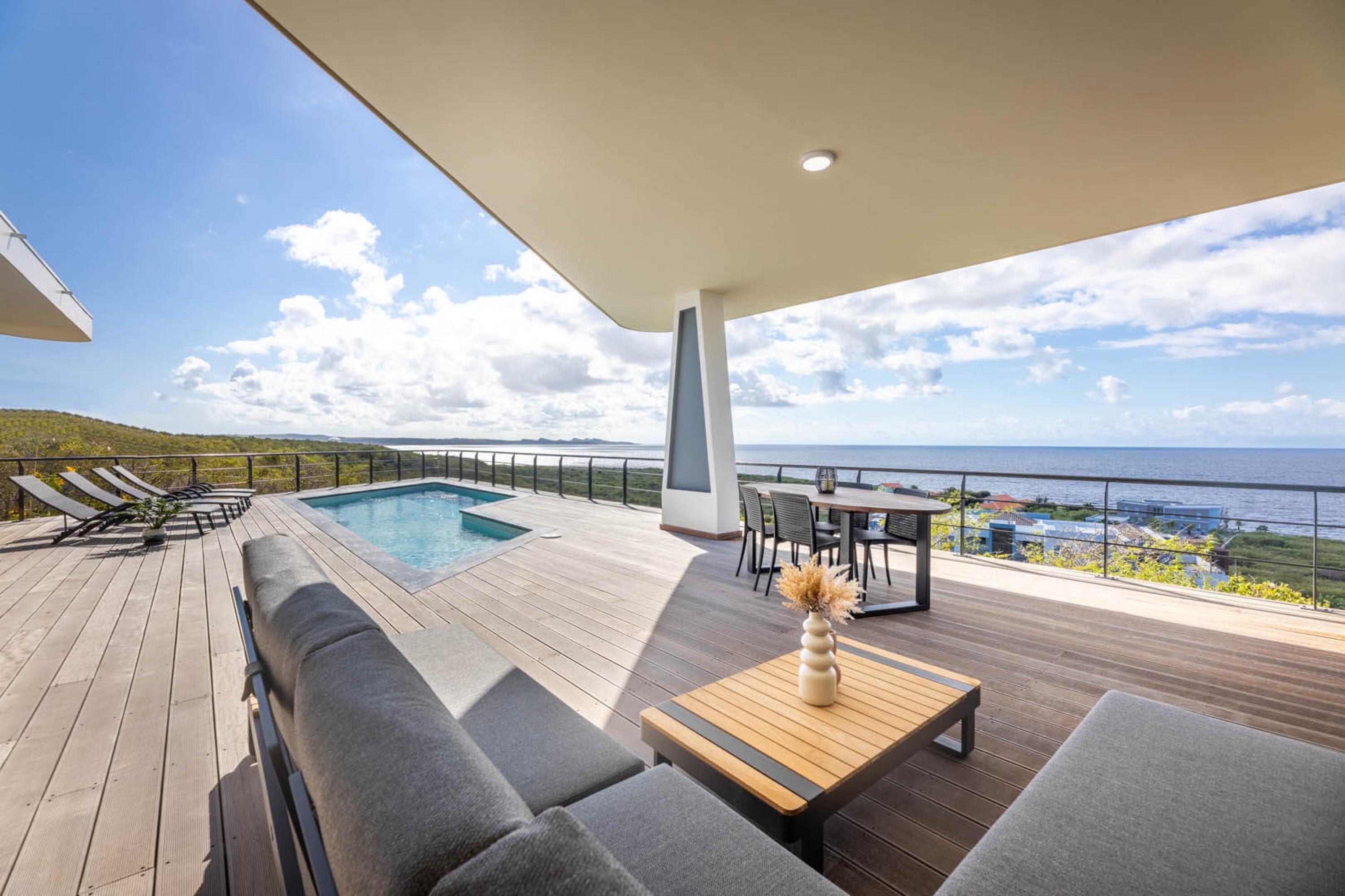 House | 3 bedrooms, Internet