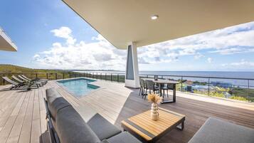 House | 3 bedrooms, Internet