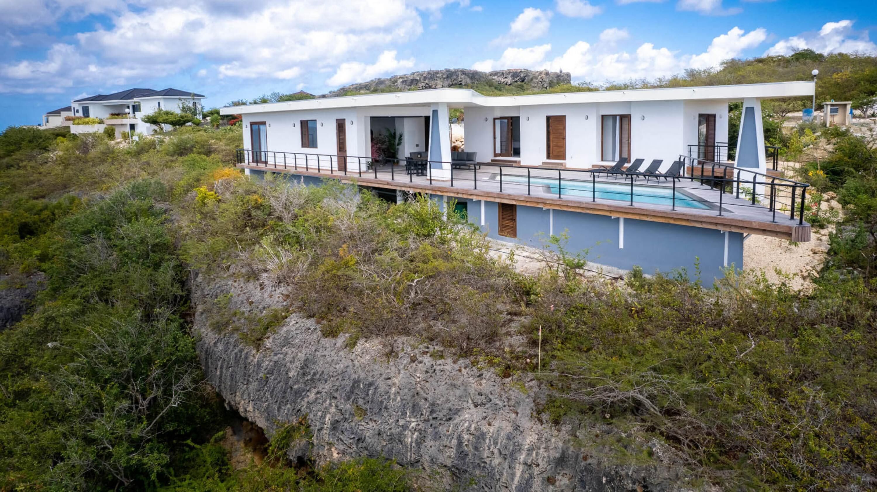 House | 3 bedrooms, Internet