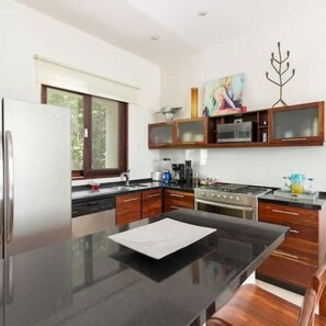 아파트 | 1 개의 침실, 인터넷