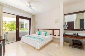 아파트 | 1 개의 침실, 인터넷